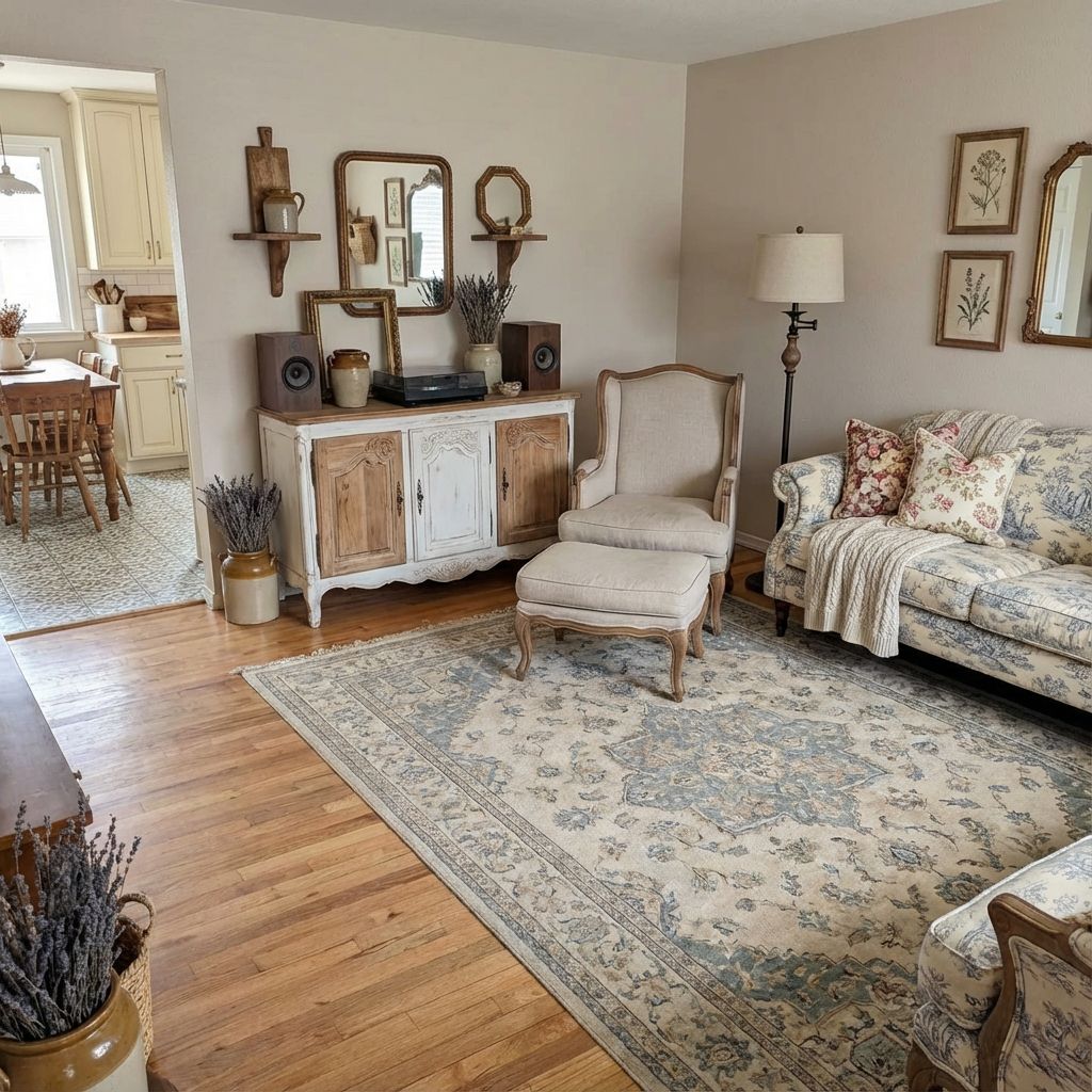 Choose your direction