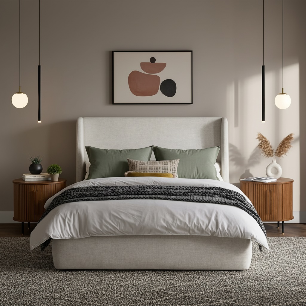 Place a Product result