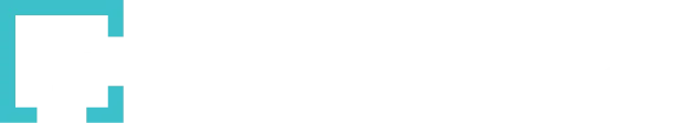 Roomika logo
